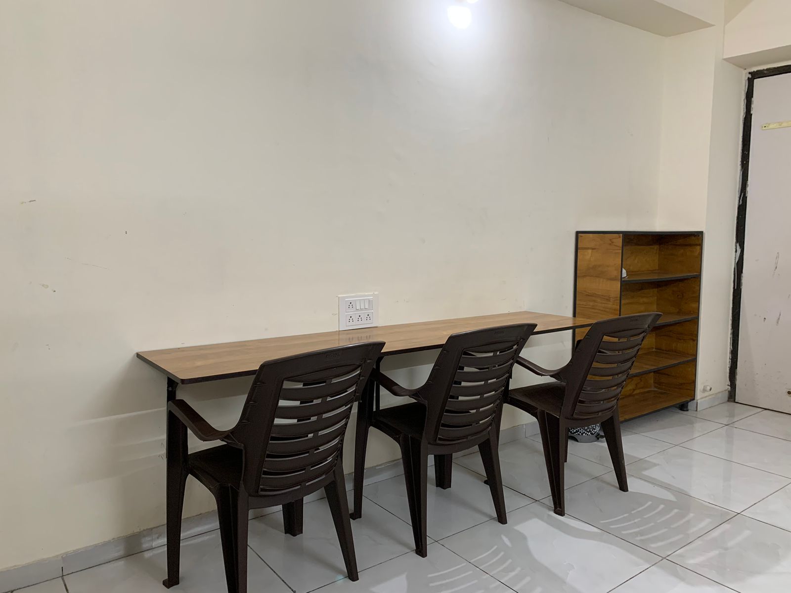 PG Accommodation 1