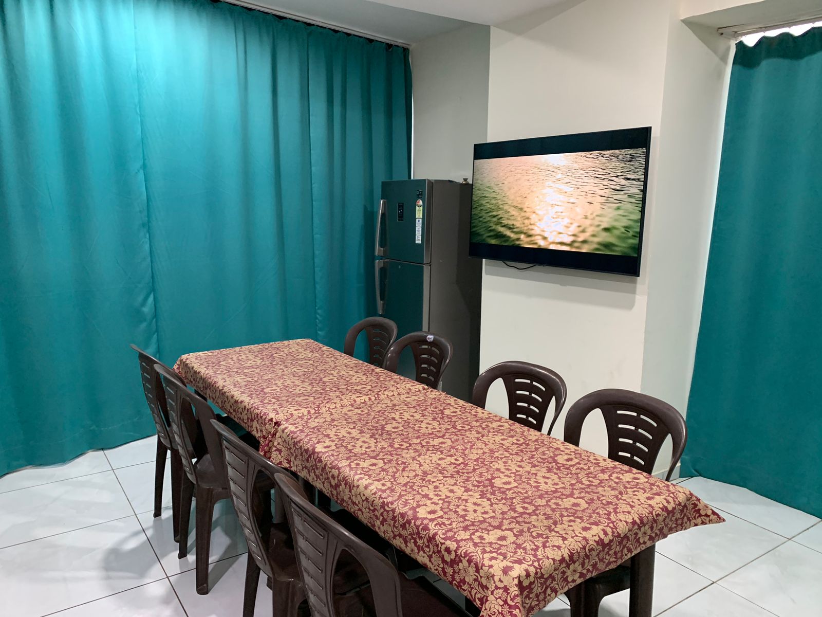 Gallery Image 10