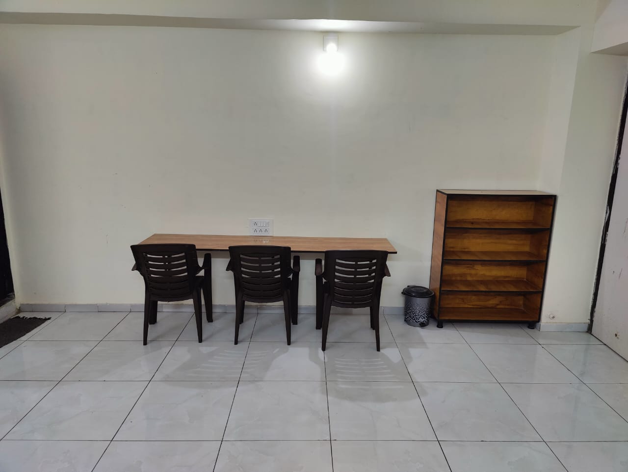 Gallery Image 13