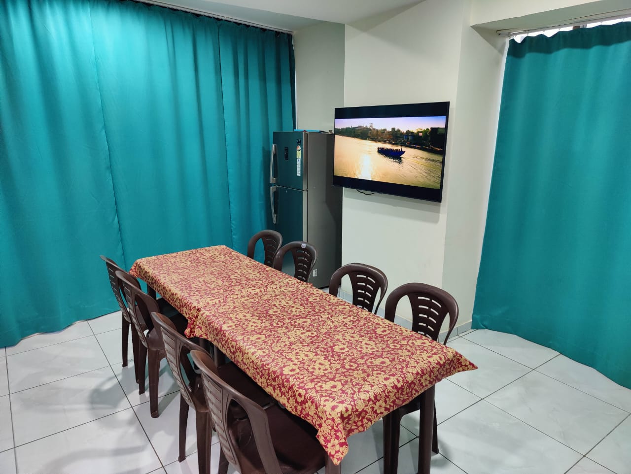 Gallery Image 15