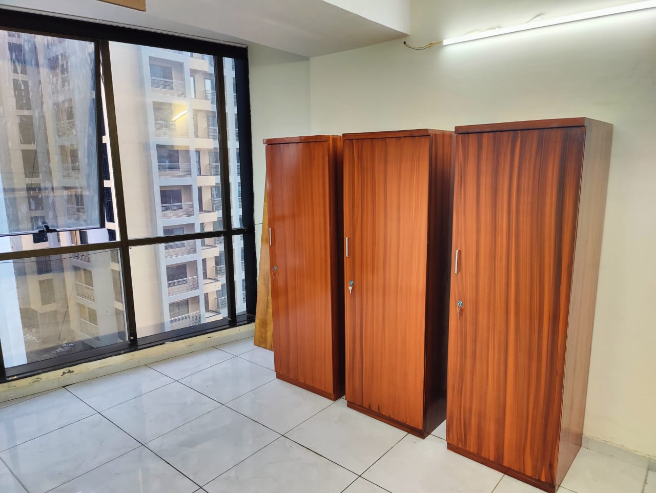 Gallery Image 18