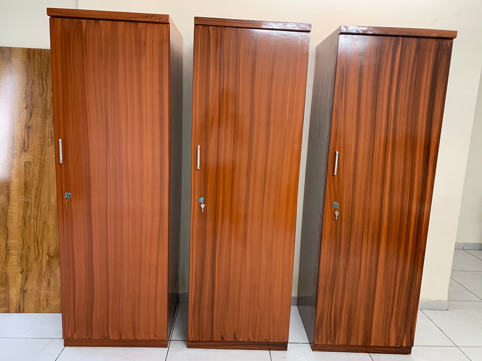 PG Accommodation 2