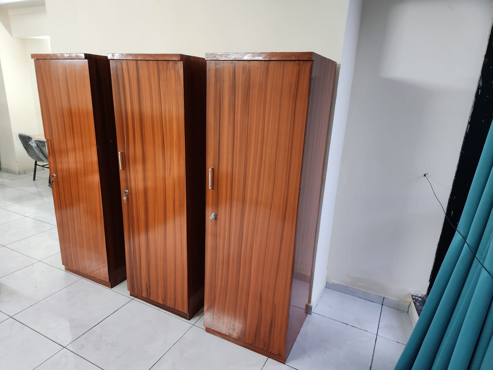 Gallery Image 20