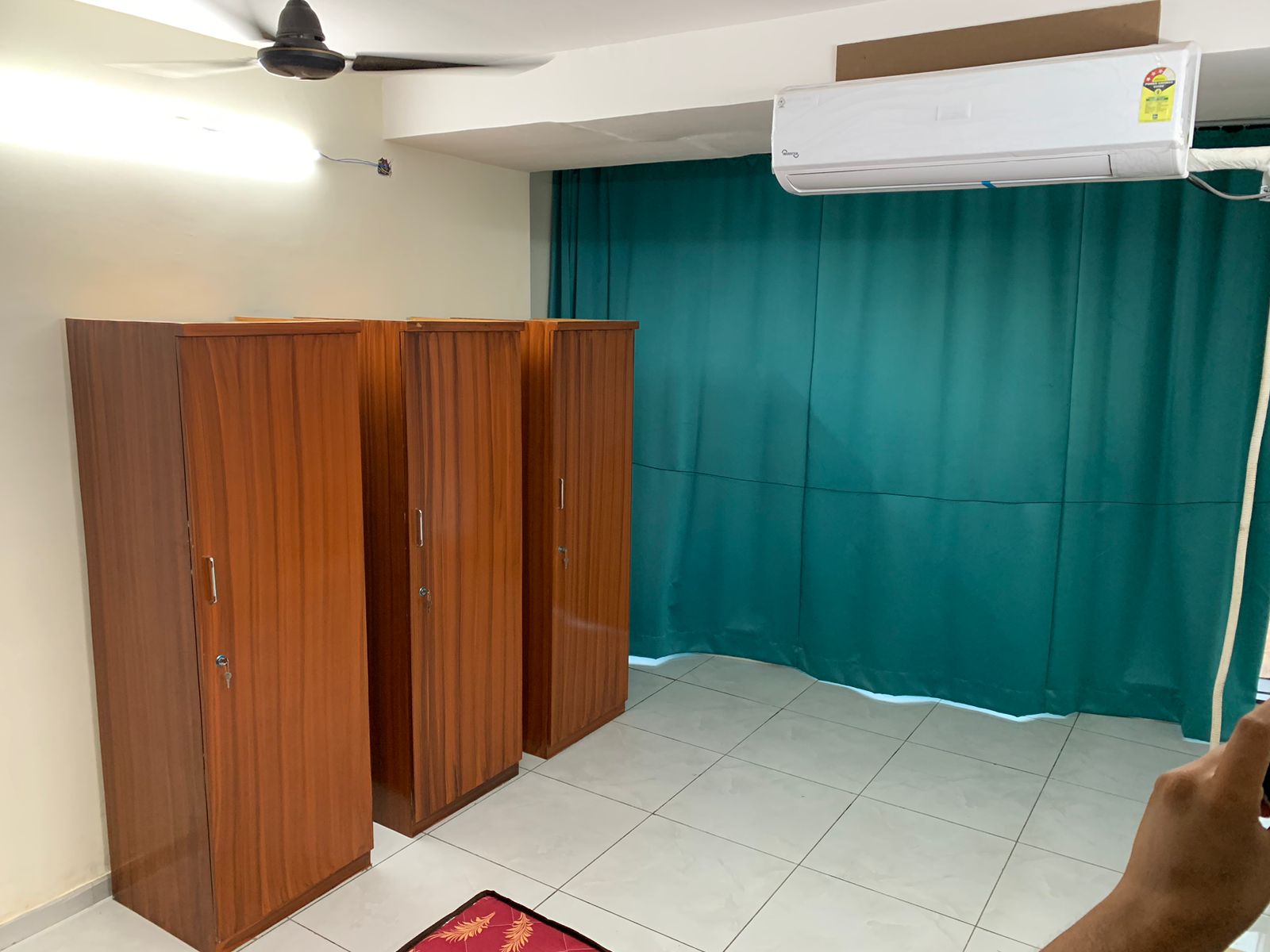 Gallery Image 8
