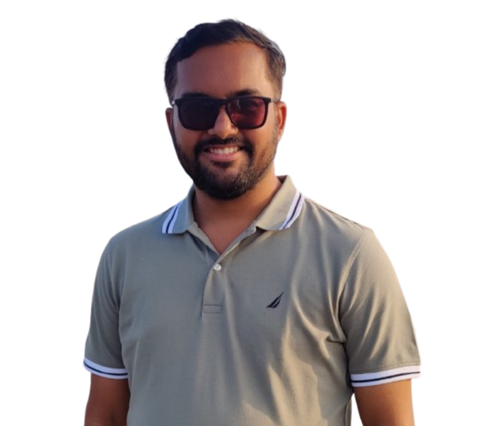 Team Member
